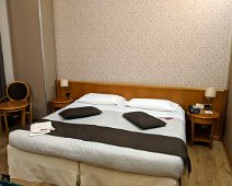 Sabato 19.05.2018 Torino